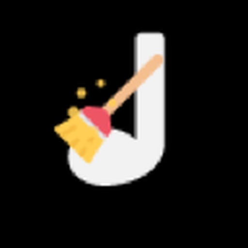 RepostsRemover app icon